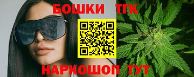индика Малгобек