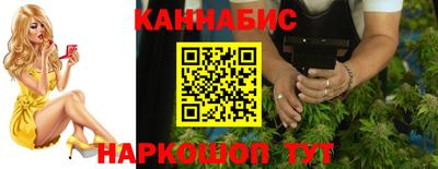 шишки Ликино-Дулёво