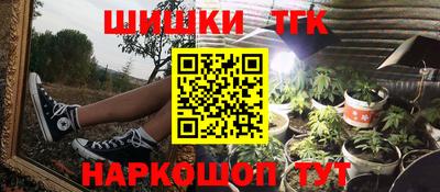 индика Малгобек