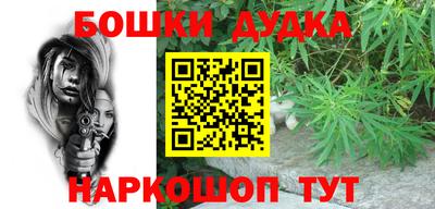 индика Малгобек