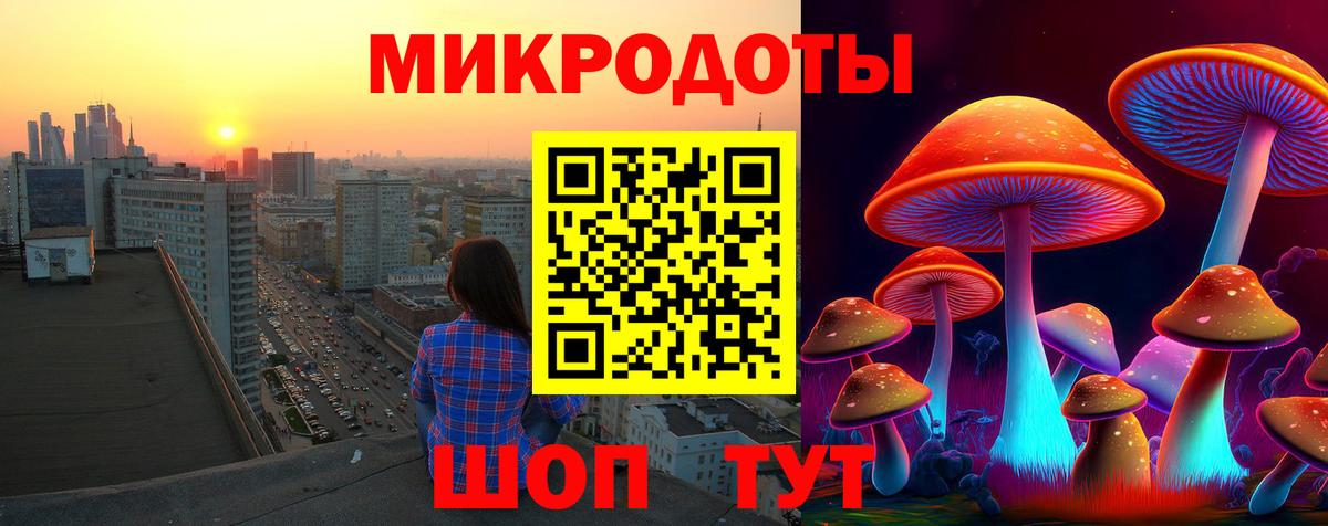 Чебоксары  Галлюциногенные грибы мухоморы  купить наркотики цена  Вход с VPN 
